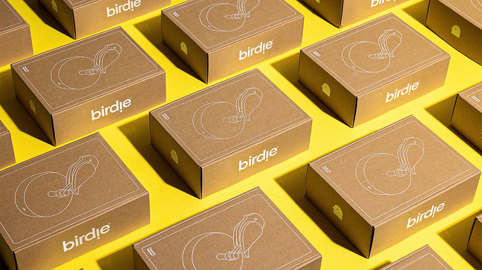 Branding